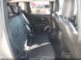 JEEP RENEGADE LIMITED ZACCJBDT3FP****** снимка