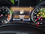 JEEP RENEGADE LIMITED ZACCJBDT3FP****** снимка