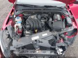 VOLKSWAGEN JETTA 2.0L S photo