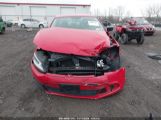 VOLKSWAGEN JETTA 2.0L S photo