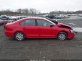 VOLKSWAGEN JETTA 2.0L S photo