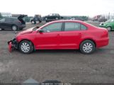 VOLKSWAGEN JETTA 2.0L S photo