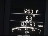 VOLKSWAGEN JETTA 2.0L S photo