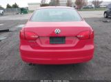 VOLKSWAGEN JETTA 2.0L S photo