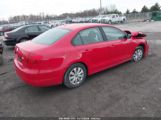 VOLKSWAGEN JETTA 2.0L S photo