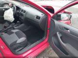 VOLKSWAGEN JETTA 2.0L S photo