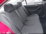 VOLKSWAGEN JETTA 2.0L S photo