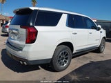 GMC YUKON 4WD DENALI 1GKS2DKL3PR****** снимка
