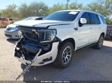 GMC YUKON 4WD DENALI 1GKS2DKL3PR****** снимка