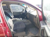 NISSAN TITAN SE 1N6BA07A46N****** снимка