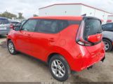 KIA SOUL LX снимка