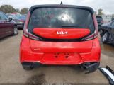 KIA SOUL LX снимка