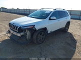 JEEP CHEROKEE 75TH ANNIVERSARY 1C4PJMCS0GW277030 снимка