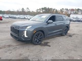 HYUNDAI PALISADE XRT KM8R34GE4RU****** снимка
