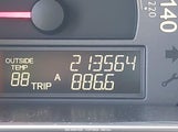 HONDA RIDGELINE RTS 2HJYK164X6H****** снимка