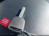 HONDA ACCORD 2.4 EX 1HGCM56825A****** снимка