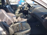 HONDA ACCORD 2.4 EX 1HGCM56825A****** снимка