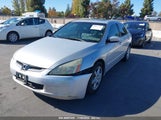 HONDA ACCORD 2.4 EX 1HGCM56825A****** снимка
