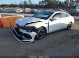 HYUNDAI SONATA SEL KMHL14JA7RA****** снимка