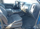 GMC SIERRA 2500HD DENALI 1GT12UEG7GF****** снимка