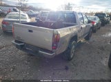 CHEVROLET COLORADO LT 1GCDT33E888****** снимка