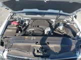 CHEVROLET TAHOE LT 1GNSCBE04ER****** снимка