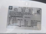 CHEVROLET TAHOE LT 1GNSCBE04ER****** снимка