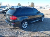 BMW X5 XDRIVE50I 5UXZV8C59D0****** снимка