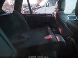 BMW X5 XDRIVE50I 5UXZV8C59D0****** снимка