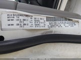 JEEP GRAND CHEROKEE LIMITED 1J4GX58N22C****** photo