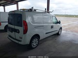 RAM PROMASTER CITY TRADESMAN SLT ZFBHRFBB3M6****** снимка