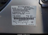 FORD ECOSPORT SE MAJ3S2GE0MC****** снимка