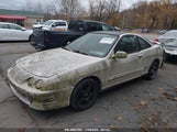 ACURA INTEGRA GS JH4DC4466WS****** снимка