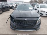 MERCEDES-BENZ GLA 250 4MATIC photo