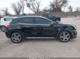 MERCEDES-BENZ GLA 250 4MATIC photo