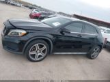 MERCEDES-BENZ GLA 250 4MATIC photo