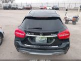 MERCEDES-BENZ GLA 250 4MATIC photo