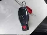 MERCEDES-BENZ GLA 250 4MATIC photo