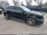 MERCEDES-BENZ GLA 250 4MATIC photo