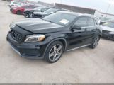 MERCEDES-BENZ GLA 250 4MATIC photo