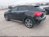 MERCEDES-BENZ GLA 250 4MATIC photo