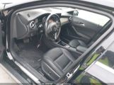 MERCEDES-BENZ GLA 250 4MATIC photo