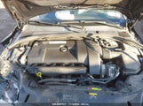 VOLVO S80 T6 YV1992AH2A1****** снимка