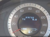 VOLVO S80 T6 YV1992AH2A1****** снимка