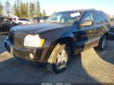 JEEP GRAND CHEROKEE LAREDO снимка