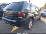 JEEP GRAND CHEROKEE LAREDO снимка