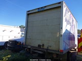 CHEVROLET EXPRESS COMM CUTAWAY 1GBHG31R721151626 снимка