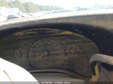 CHEVROLET EXPRESS COMM CUTAWAY 1GBHG31R721151626 снимка