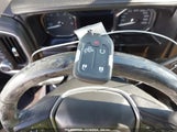 GMC SIERRA 1500 4WD SHORT BOX DENALI/4WD STANDARD BOX DENALI 1GTU9FEL4LZ271818 photo