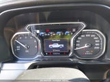GMC SIERRA 1500 4WD SHORT BOX DENALI/4WD STANDARD BOX DENALI 1GTU9FEL4LZ271818 снимка